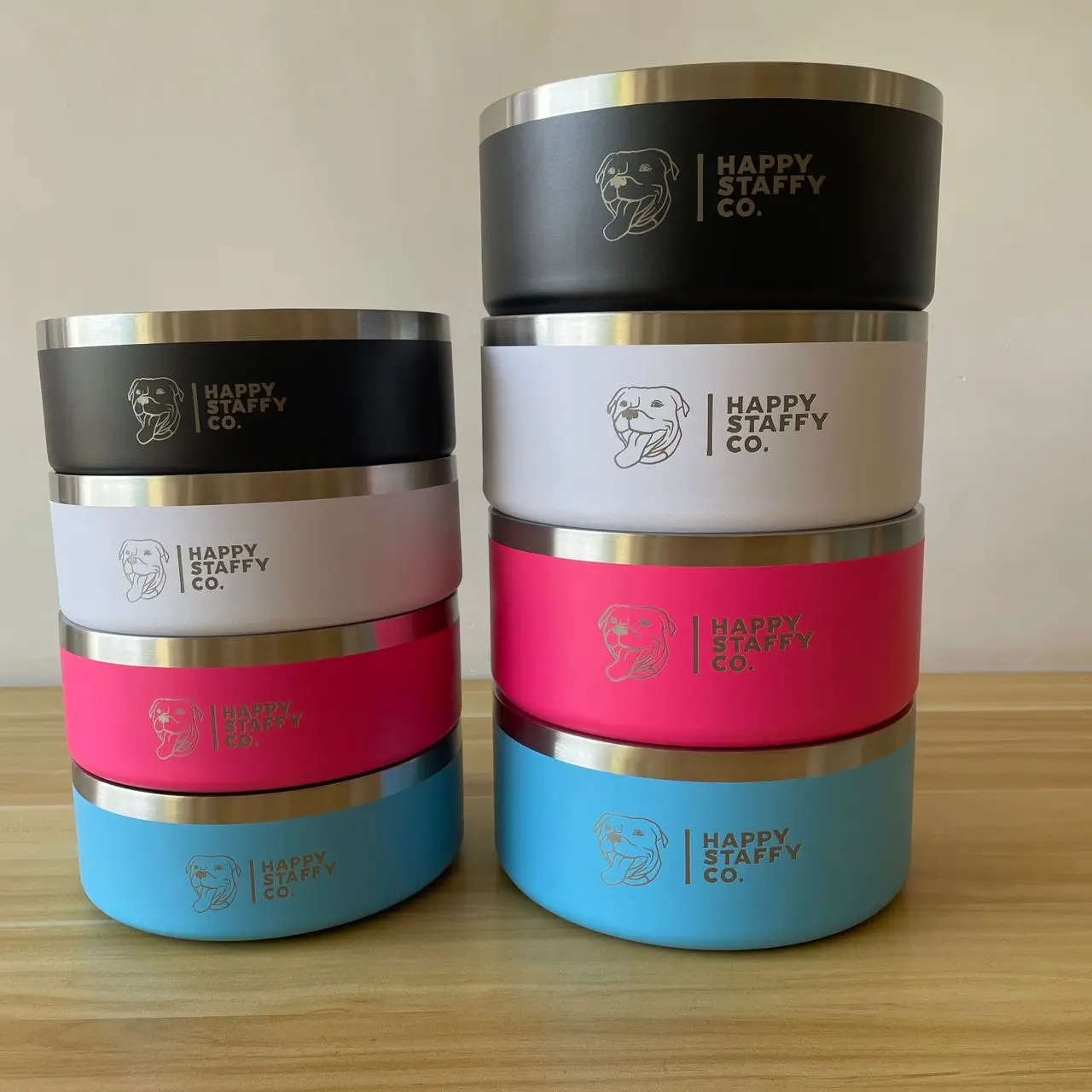 Best Sellers Available