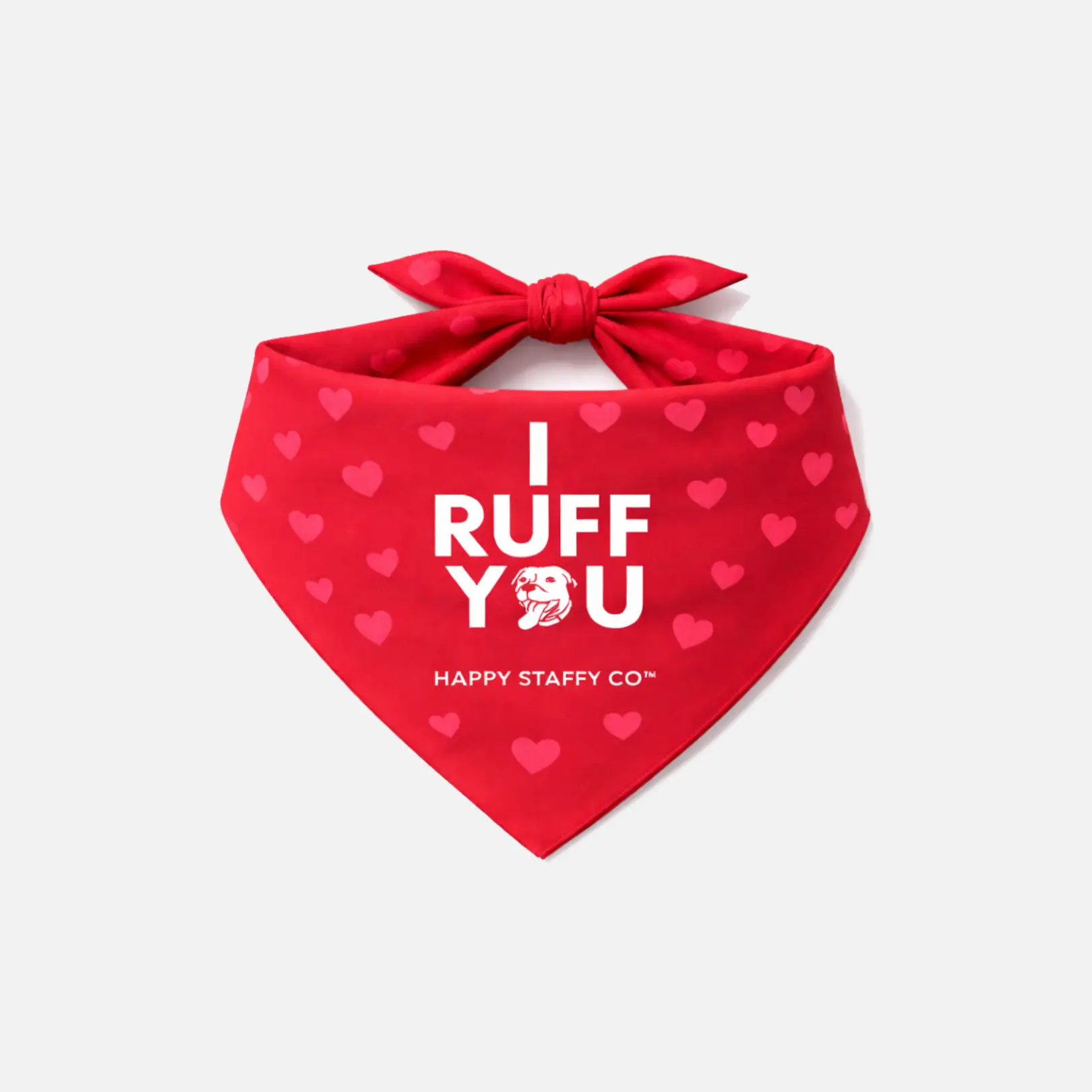 Cyber Monday Best Picks